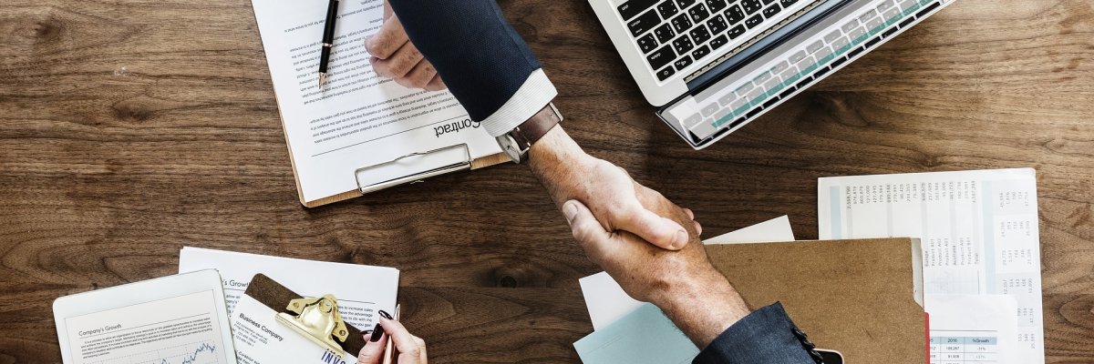 Ansprechpartner Rathaus VG Wirges