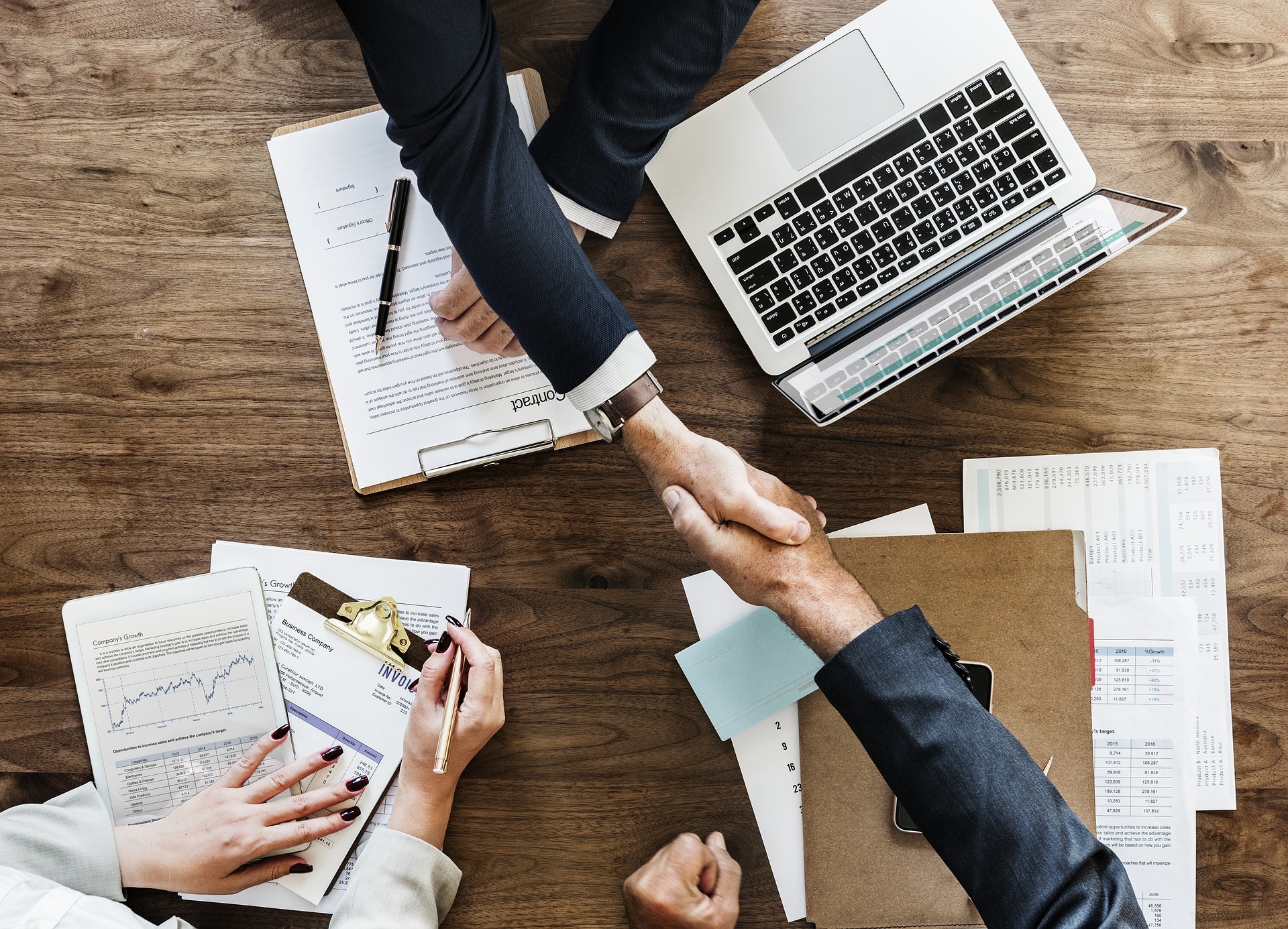 Ansprechpartner2.jpg