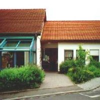 Integrative Kindertagesstätte St. Franziskus