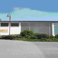 Katholische Kindertagesstätte Ötzingen