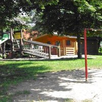 Katholische Kindertagesstätte Ötzingen