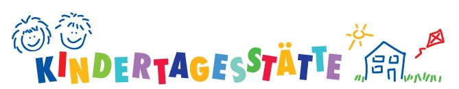 Logo Katholische Kindertagesstätte Ötzingen