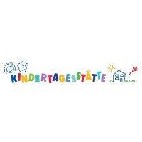 Logo Katholische Kindertagesstätte Ötzingen