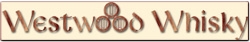 Westwood Whisky