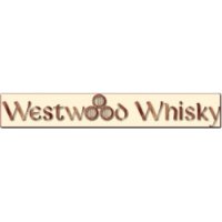 Logo Westwood Whisky