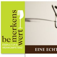 Logo Be-Merkens-Wert