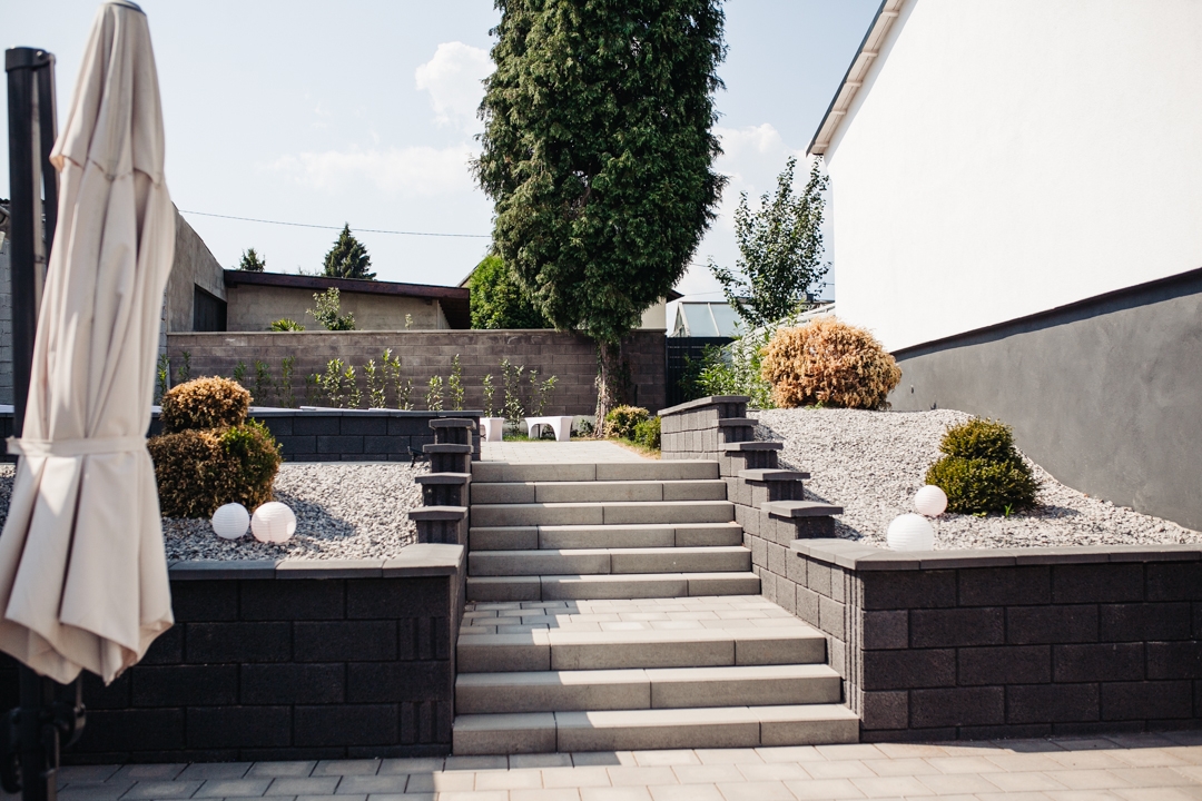 Bild der Räumlichkeiten