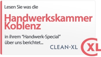 Clean-XL GmbH & Co. KG