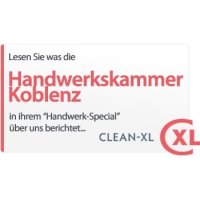 Hinweis auf Artikel Handwerkskammer