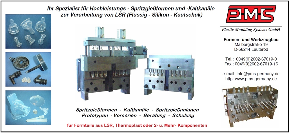 Logo PMS Plastic Moulding Systems GmbH 20_PMS GmbH.jpg