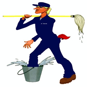 Logo Toenies & Sohn KG Toenies & Sohn KG