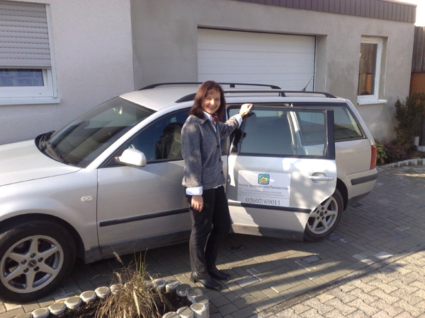 16_Mobile_Senioren- und Familienhilfe.jpg