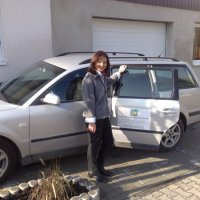  Karin Leicher Mobile Senioren- und Familienhilfe, Private Pflegedienste