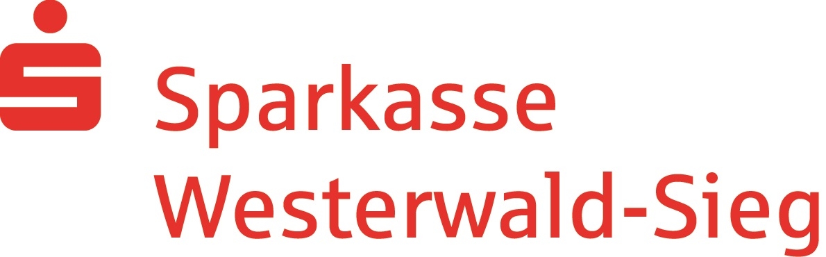 Sparkasse Westerwald-Sieg