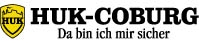 Vertrauensleute der HUK-COBURG