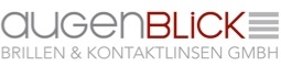 Logo AugenBlick