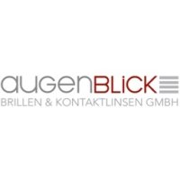 Logo AugenBlick