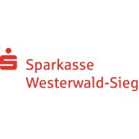 Logo Sparkasse Westerwald-Sieg