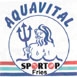 Logo AquaVITAL