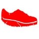 Logo PhysioSHOP / MBT