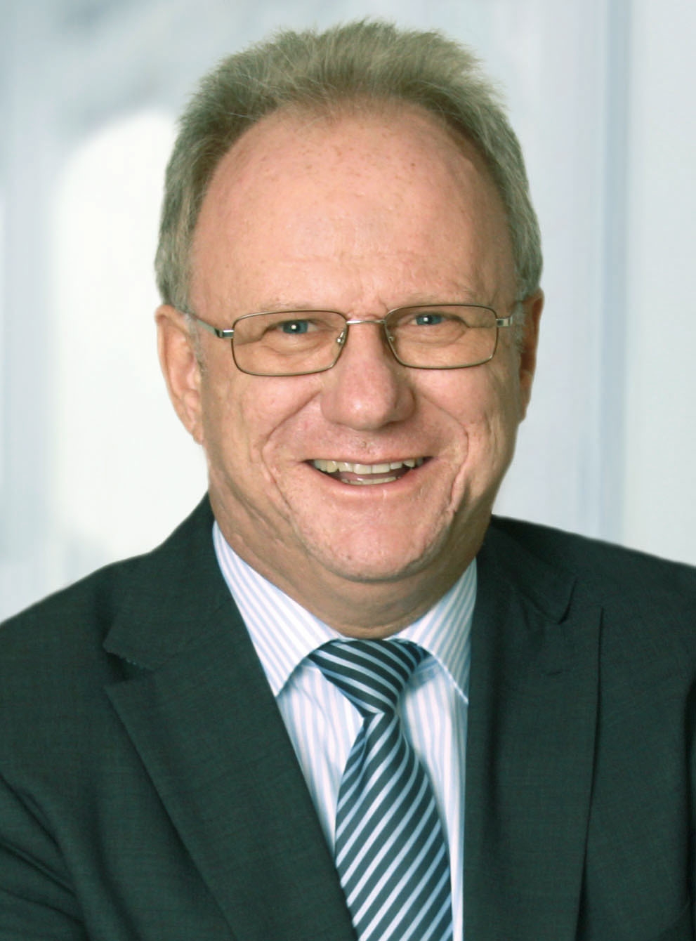Foto Michael Ortseifen