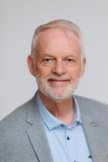 Foto Uli Keßler