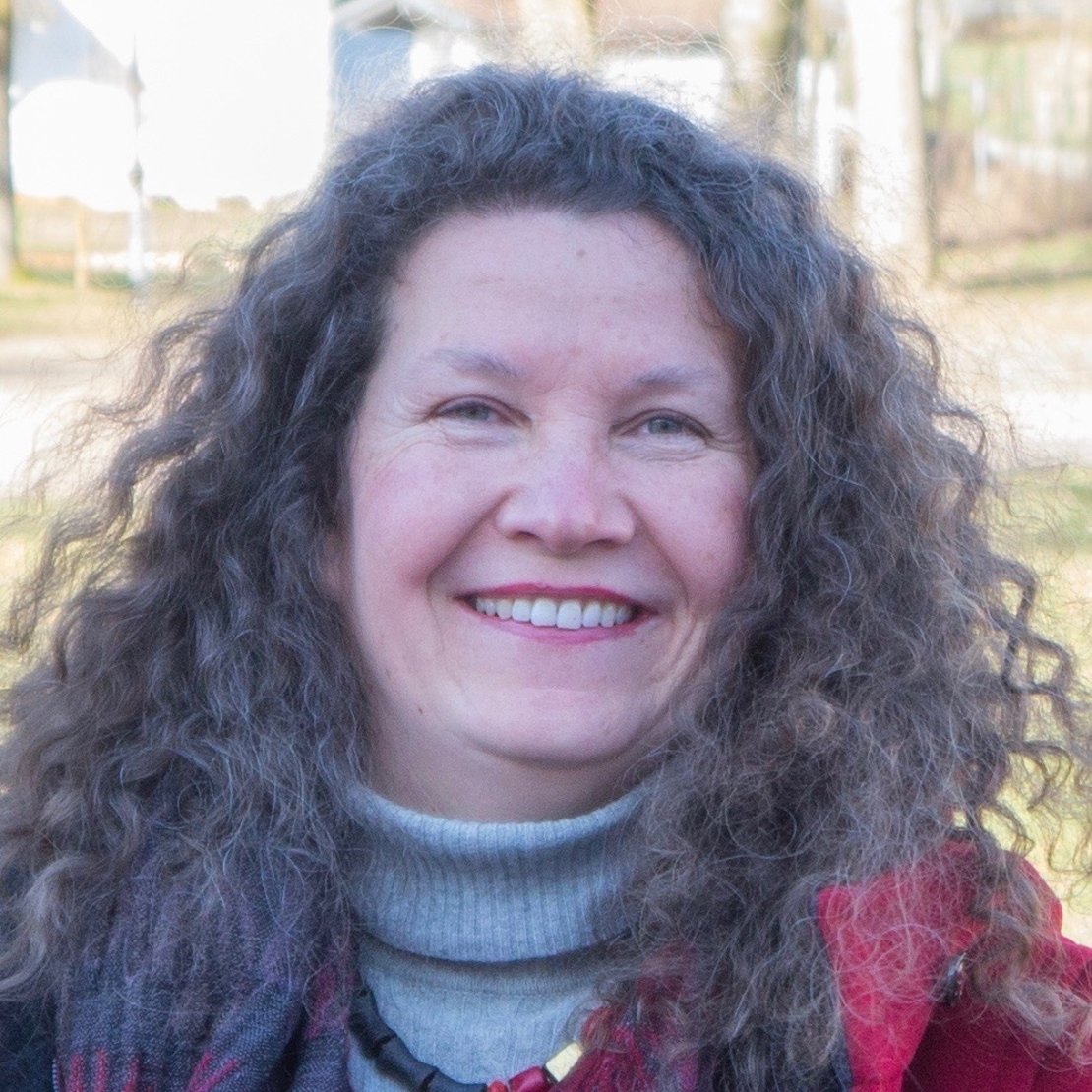 AnetteMarciniak-Mielke AnetteMarciniak-Mielke