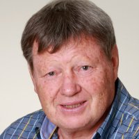 Christoph Frink