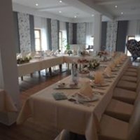Festsaal Stadl