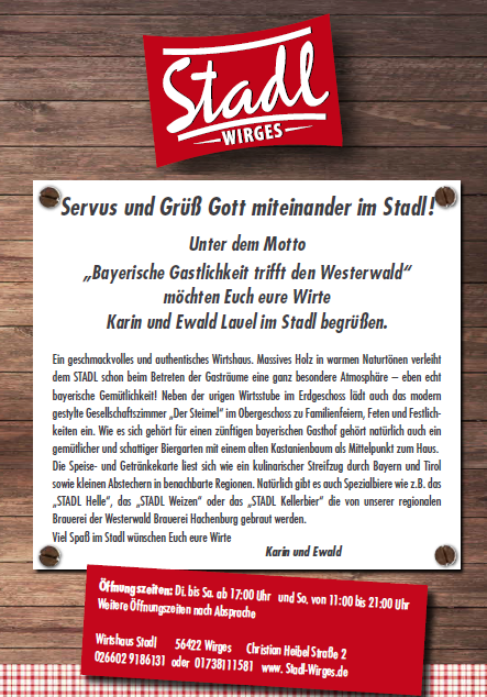 11_Stadl 4.png