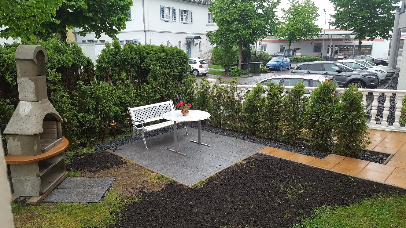 Grillecke Ferienwohnung Schmidt 11_Ferienwohnung Schmidt 12.jpg