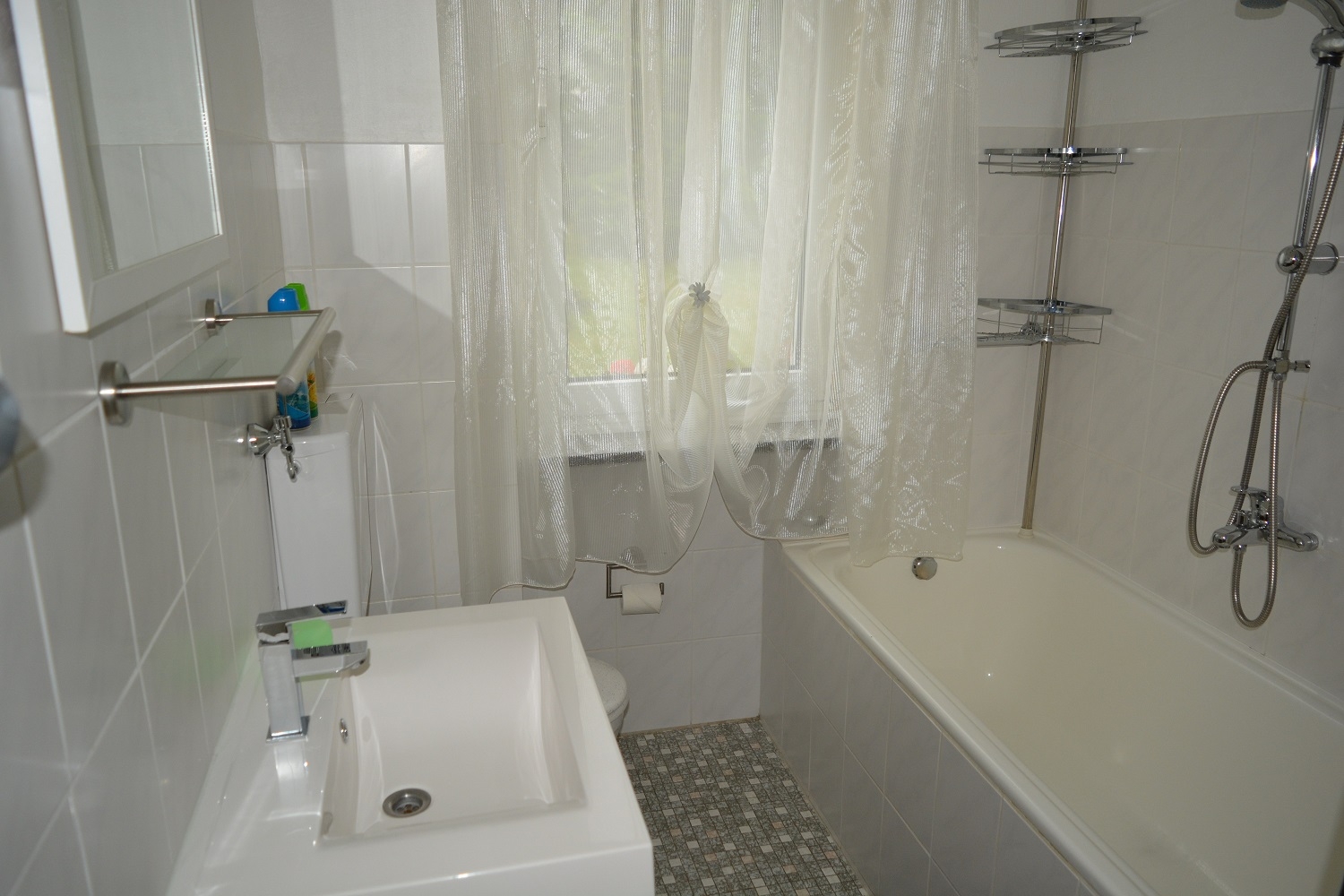 Bad Ferienwohnung Schmidt 11_Ferienwohnung Schmidt 9.JPG