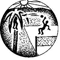 Logo Beach Club