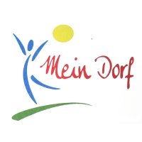 Logo "Mein Dorf"