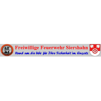 Freiwillige Feuerwehr Siershahn
