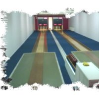 Kegelbahn Kegelsportclub Wirges