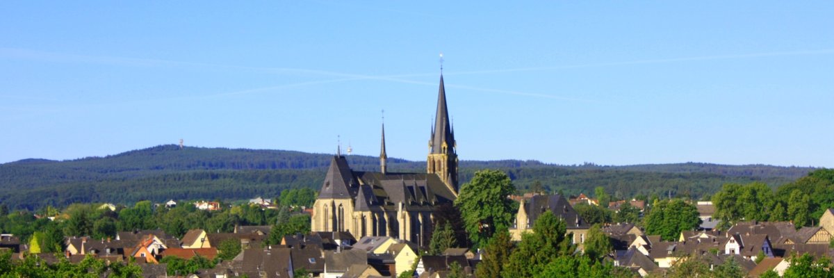 header_vg.jpg
