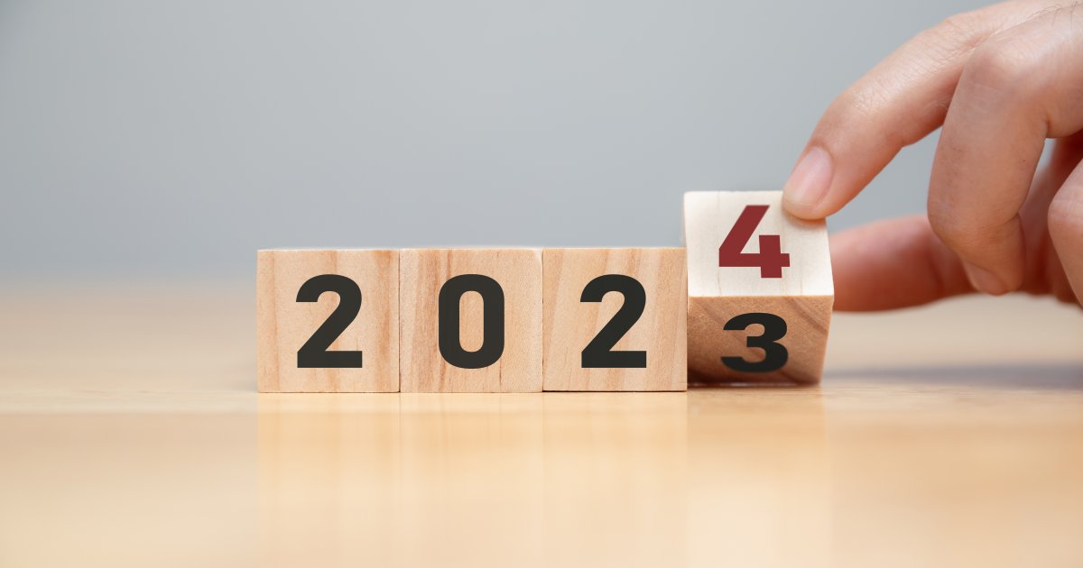 05.01.2024 Jahresrück und Ausblick VG Wirges