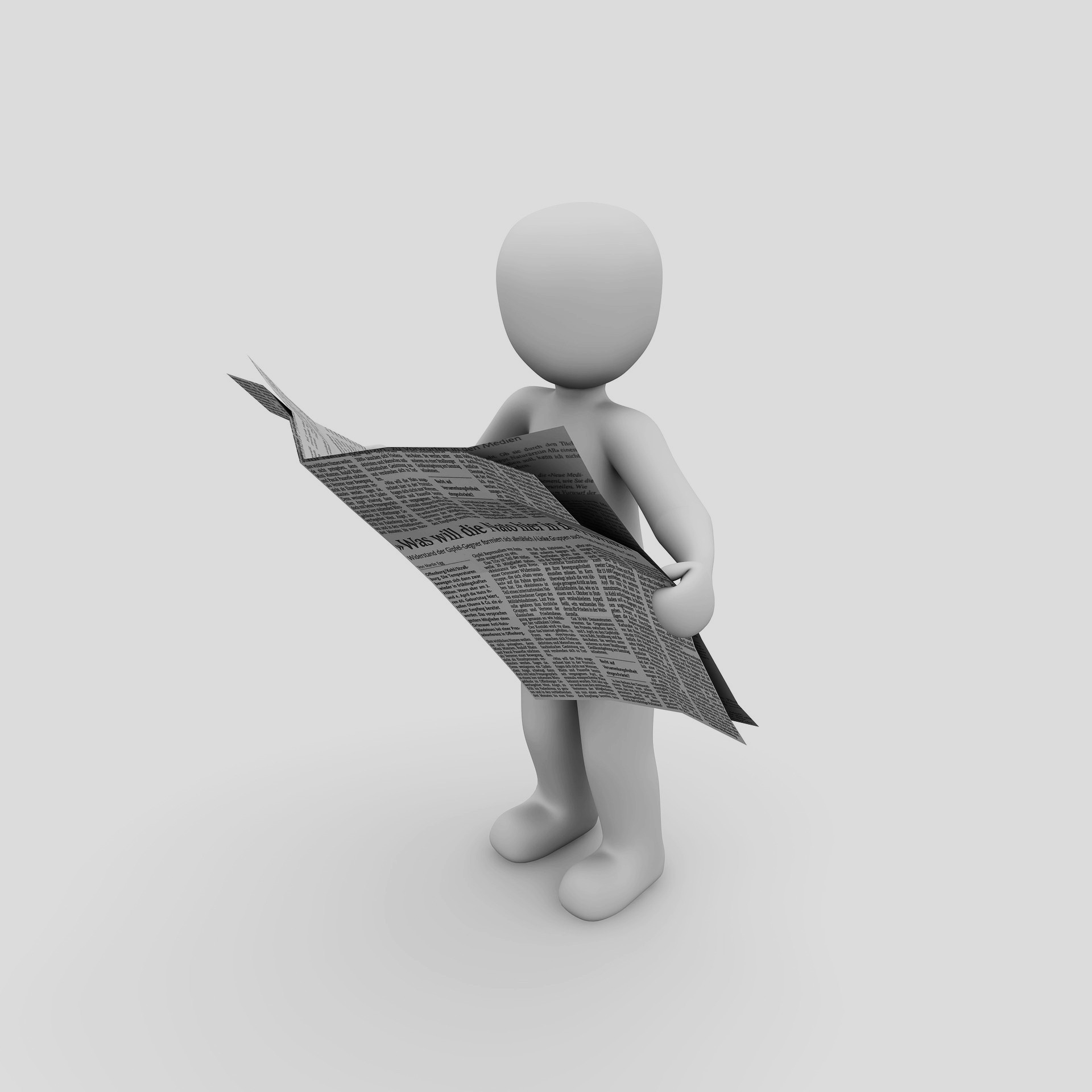 Platzhalter Aktuelles