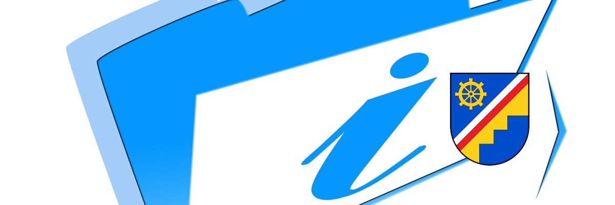 Logo Bekanntmachungen