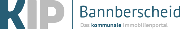 kip_logo_gross_11.png