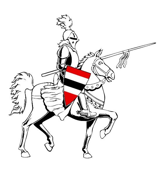 Ritter auf Pferd.jpg