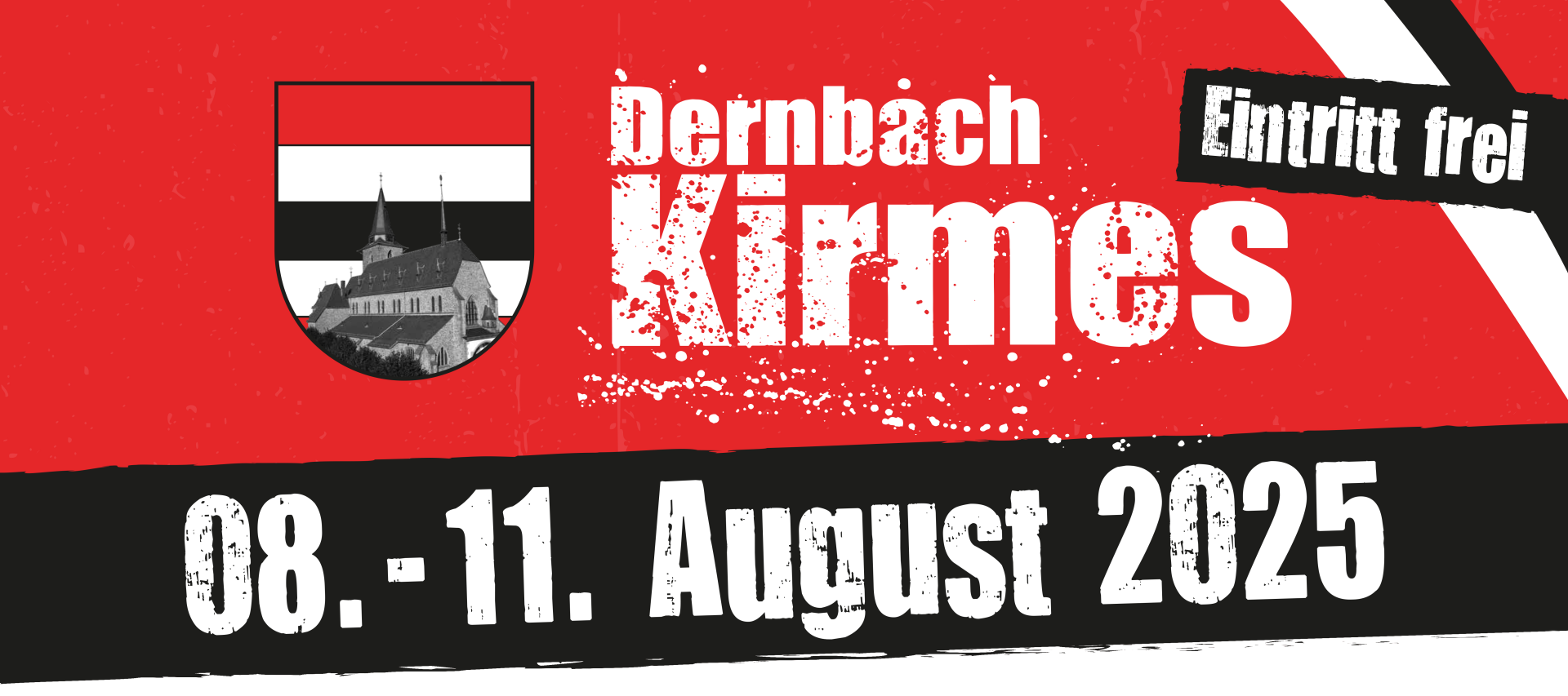 kgd25_plakat_dina1_lb