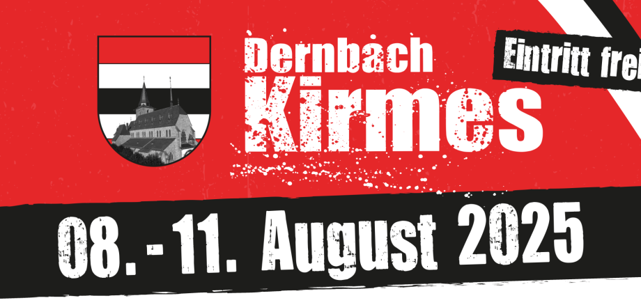 kgd25_plakat_dina1_lb