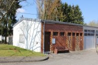 Jugendraum Dernbach Jugendraum Dernbach