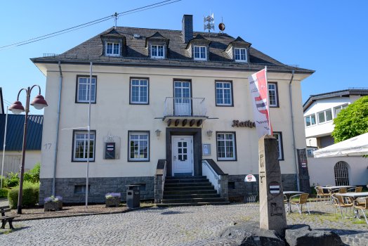 Rathaus.jpg