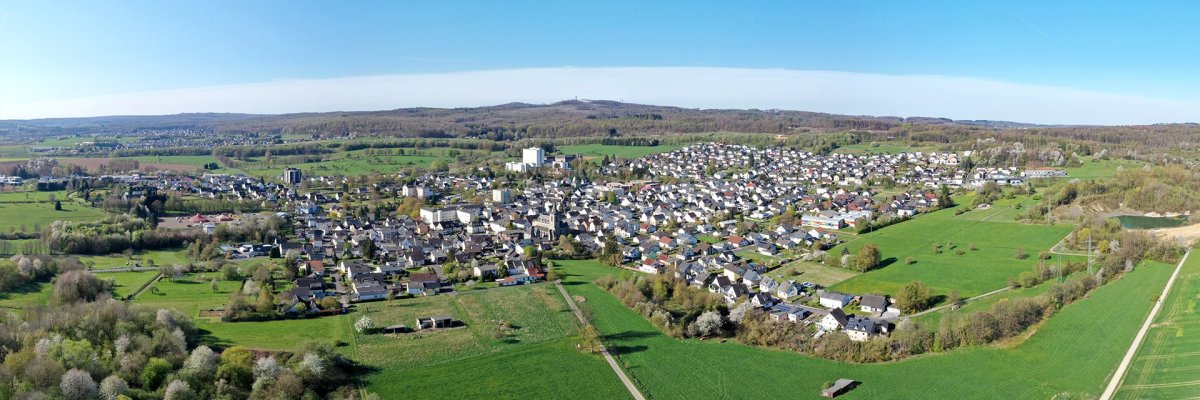 Gemeinde Dernbach