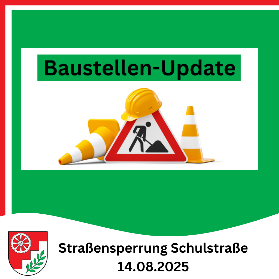 BEITRÄGE_FACEBOOK_INSTAGRAM - News (2)