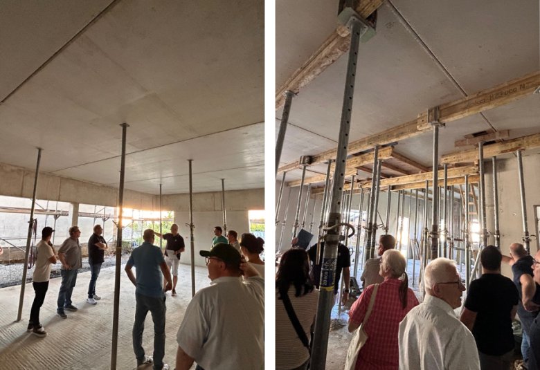 BEITRÄGE_FACEBOOK_INSTAGRAM - News (2)