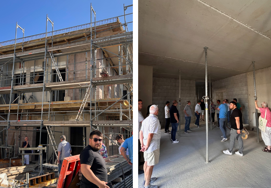 BEITRÄGE_FACEBOOK_INSTAGRAM - News